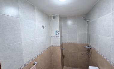 MONOAMBIENTE CENTRO DE MORON