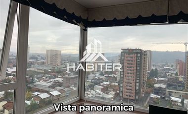 Departamento en Venta en COD39730 San Martin