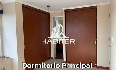 Departamento en Venta en COD39730 San Martin