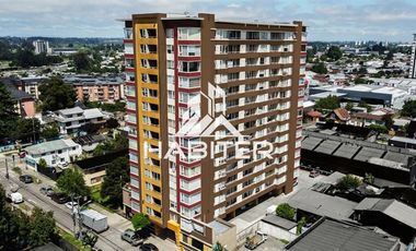 Departamento en Venta en COD39730 San Martin