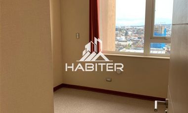 Departamento en Venta en COD39730 San Martin