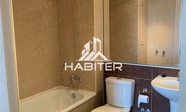 Departamento en Venta en COD39730 San Martin