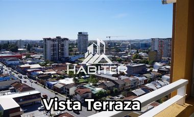 Departamento en Venta en COD39730 San Martin