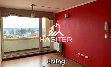 Departamento en Venta en COD39730 San Martin