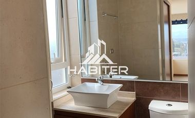 Departamento en Venta en COD39730 San Martin