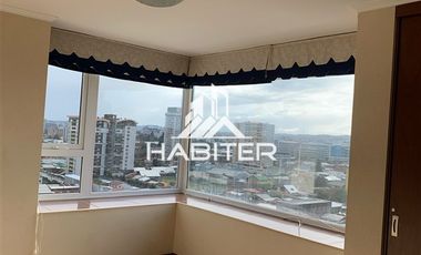 Departamento en Venta en COD39730 San Martin