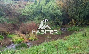 Casa en Venta en COD39774 Piscina, Quincho, agua potable, a solo 20 minutos de Temuco