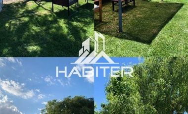 Casa en Venta en Comalle