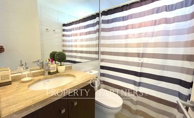 ARRIENDO AÑO CORRIDO con vista privilegiada y en uno de los mejores condominios de Papudo