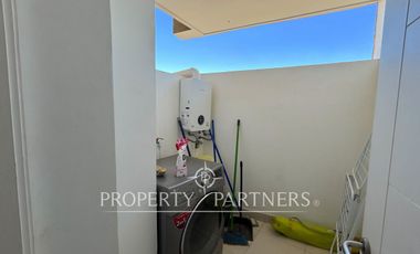 ARRIENDO AÑO CORRIDO con vista privilegiada y en uno de los mejores condominios de Papudo