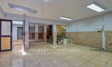 Venta casa excelente ubicación para uso comercial