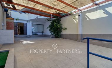 Venta casa excelente ubicación para uso comercial