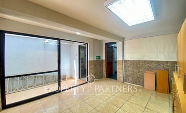 Venta casa excelente ubicación para uso comercial