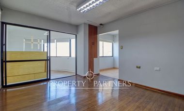 Venta casa excelente ubicación para uso comercial
