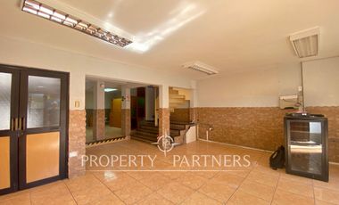 Venta casa excelente ubicación para uso comercial