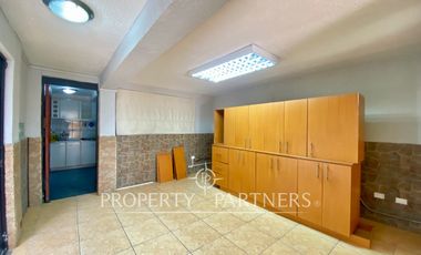 Venta casa excelente ubicación para uso comercial