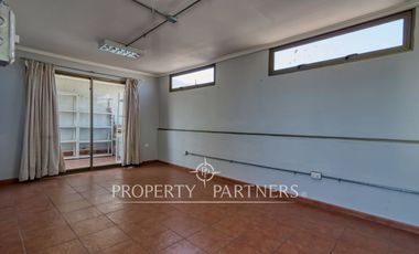 Venta casa excelente ubicación para uso comercial