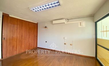 Venta casa excelente ubicación para uso comercial