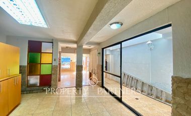 Venta casa excelente ubicación para uso comercial