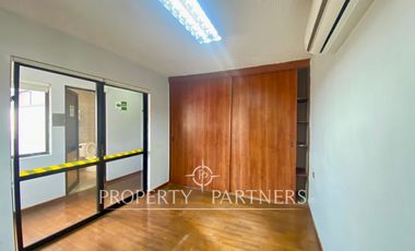 Venta casa excelente ubicación para uso comercial