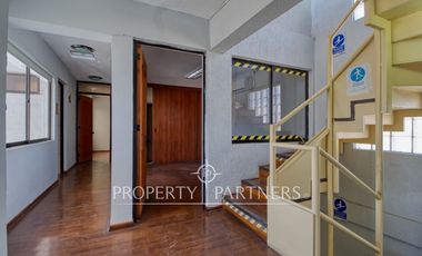 Venta casa excelente ubicación para uso comercial