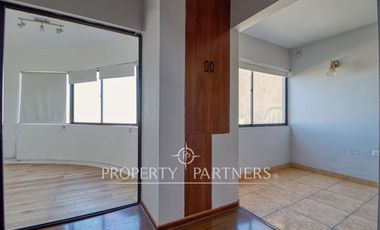 Venta casa excelente ubicación para uso comercial