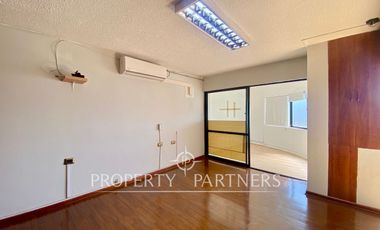 Venta casa excelente ubicación para uso comercial