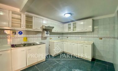 Venta casa excelente ubicación para uso comercial