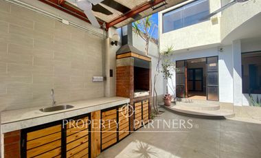 Venta casa excelente ubicación para uso comercial