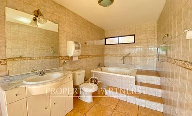 Venta casa excelente ubicación para uso comercial