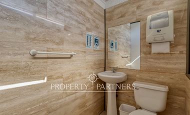 Venta casa excelente ubicación para uso comercial