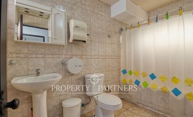 Venta casa excelente ubicación para uso comercial
