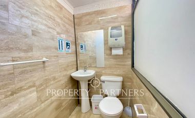 Venta casa excelente ubicación para uso comercial