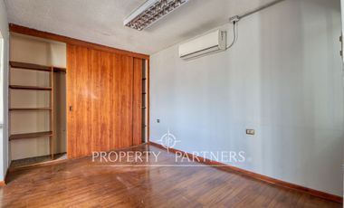 Venta casa excelente ubicación para uso comercial