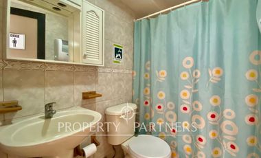 Venta casa excelente ubicación para uso comercial