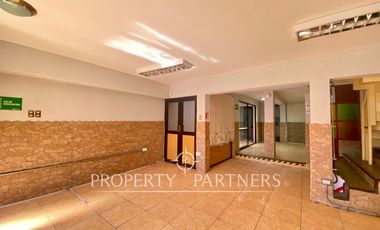 Venta casa excelente ubicación para uso comercial