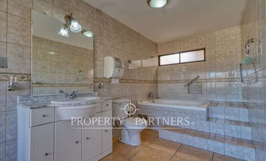 Venta casa excelente ubicación para uso comercial