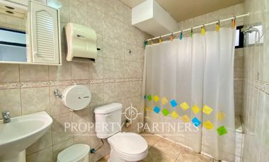 Venta casa excelente ubicación para uso comercial