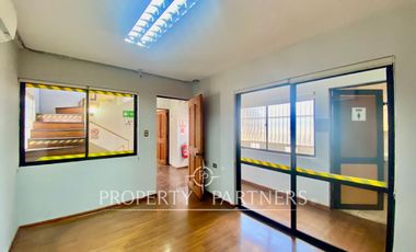 Venta casa excelente ubicación para uso comercial