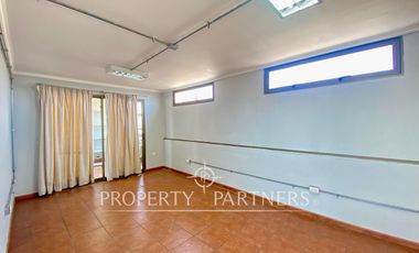 Venta casa excelente ubicación para uso comercial