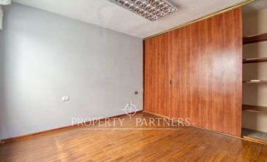 Venta casa excelente ubicación para uso comercial