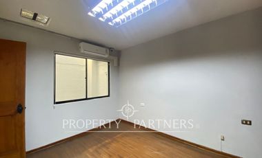 Venta casa excelente ubicación para uso comercial