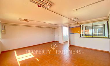 Venta casa excelente ubicación para uso comercial