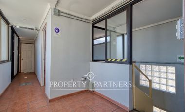 Venta casa excelente ubicación para uso comercial