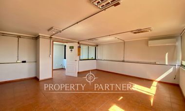 Venta casa excelente ubicación para uso comercial