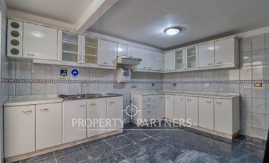 Venta casa excelente ubicación para uso comercial