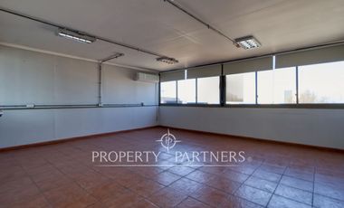 Venta casa excelente ubicación para uso comercial