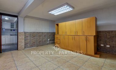 Venta casa excelente ubicación para uso comercial