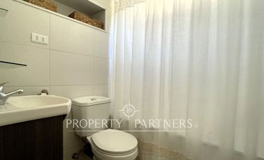 Casa en Lomas de San Sebastián