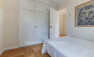 Casa en venta en Providencia Eliodoro Yañez